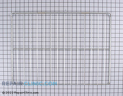 Oven Rack 5308003198 Main Product View