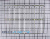 Oven Rack - Part # 715060 Mfg Part # 7801P022-60