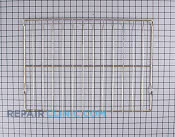 Oven Rack - Part # 1921 Mfg Part # 7801P030-60
