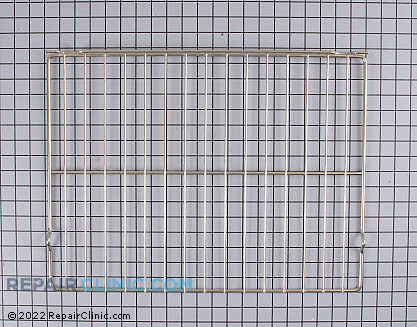Oven Rack Y704660 Main Product View
