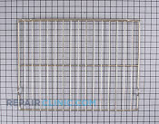 Oven Rack - Part # 1246852 Mfg Part # Y704660