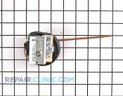 Oven Thermostat - Part # 776739 Mfg Part # 318059300