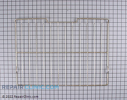 Rack- oven 7801P031-60 Main Product View