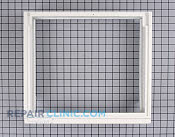Shelf Frame Without Glass - Part # 1167 Mfg Part # 2174250