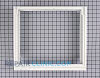 Shelf Frame Without Glass 2174250 Alternate Product View