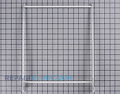 Shelf & Shelf Support - Part # 2135 Mfg Part # 60570-36