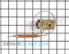Thermostat 5303316599      Alternate Product View