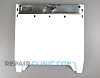 Top Panel 33001865        Alternate Product View