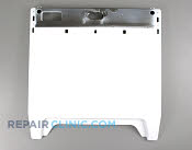 Top Panel - Part # 1347 Mfg Part # 33001865