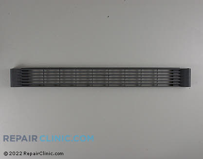 Vent Grille D7786702 Main Product View