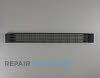 Vent Grille D7786702        Alternate Product View