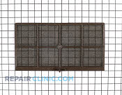 Air Filter - Part # 627145 Mfg Part # 5303284315