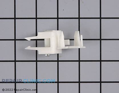 Bracket & Flange 5303280317 Main Product View