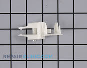 Bracket & Flange - Part # 625841 Mfg Part # 5303280317