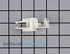 Bracket-switch 5303280317      Alternate Product View