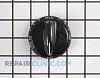 Control Knob 31926607B       Alternate Product View