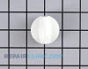 Control Knob 8801111-0       Alternate Product View
