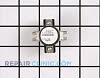 Cycling Thermostat 318003606       Alternate Product View