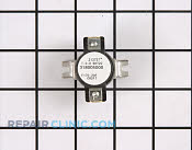 Cycling Thermostat - Part # 941739 Mfg Part # 318003606