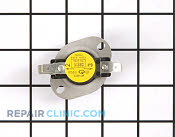 Cycling Thermostat - Part # 604519 Mfg Part # 51880