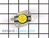 Cycling Thermostat 51880 Alternate Product View