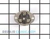 Cycling Thermostat 52393           Alternate Product View