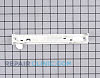 Drawer Slide Rail WR72X241        Alternate Product View
