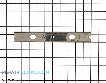Drawer Track WR12X557 Main Product View