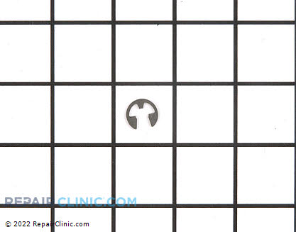 E-Ring 3450270 Main Product View