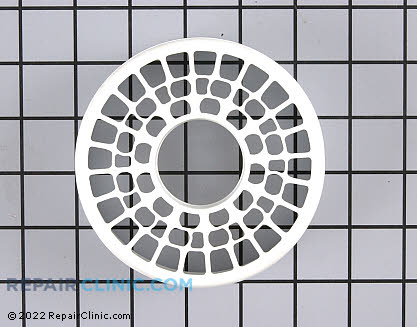 Filter 154332602 Main Product View