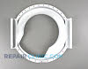 Front Bulkhead 33001107        Alternate Product View