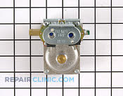 Gas Valve Assembly - Part # 618208 Mfg Part # 5303207409