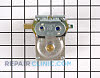Gas Valve Assembly 5303207409 Alternate Product View