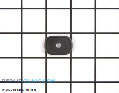 Grommet 309882B Main Product View