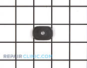 Grommet - Part # 487283 Mfg Part # 309882B