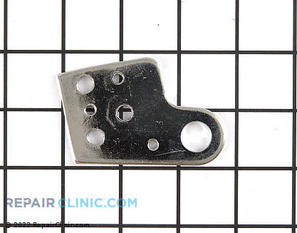 Hinge 0182381 Main Product View