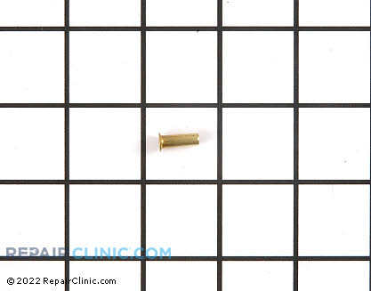Hose, Tube & Fitting 3520050 Main Product View