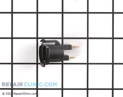 Lamp socket WE4X719 Main Product View