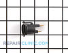 Lamp socket WE4X719 Alternate Product View