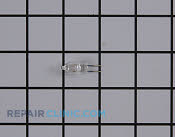 Light Bulb - Part # 2118953 Mfg Part # W10440740