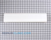 Light Shield - Part # 293847 Mfg Part # WR17X2555