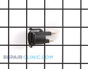 Lighting & Light Bulb - Part # 276818 Mfg Part # WE4X719