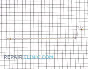 No longer available - Part # 707597 Mfg Part # 7506P100-60