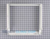 Shelf Frame Without Glass 2174250 Alternate Product View