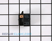 Start Device - Part # 305817 Mfg Part # WR7X174