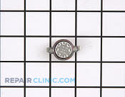 Thermoprotector - Part # 237359 Mfg Part # R9900097