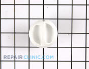 Timer Knob - Part # 234411 Mfg Part # R0903600