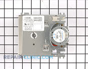 Timer - Part # 271762 Mfg Part # WD21X796
