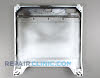 Top Panel 33001865        Alternate Product View