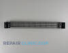 Vent Grille D7786702        Alternate Product View